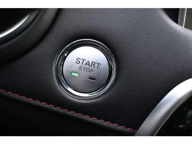 MG EHS 1.5 TGDI Edition1 2021 Hybride Benzine 50