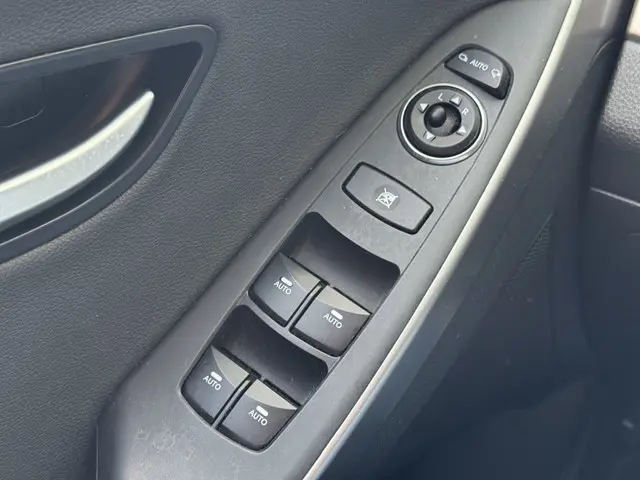 Hyundai i30 1.6 GDI i-Catcher 2012 Benzine 34