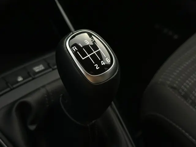 Kia Stonic 1.0 T-GDi MHEV DynamicPlusLine 2024 Benzine 24