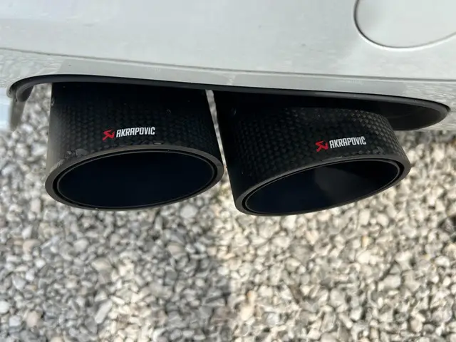 Porsche Cayenne 4.8 GTS panorama 22 inch 2013 Benzine 18