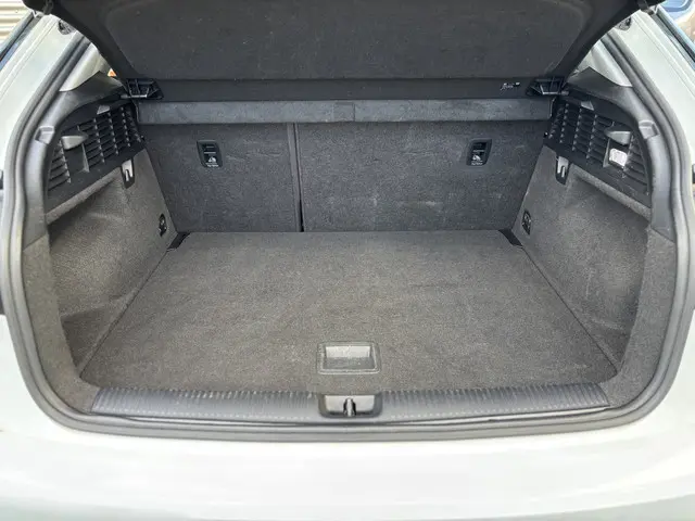 Audi Q2 1.4 TFSI CoD Design Pro Line Plus 2017 Benzine 23