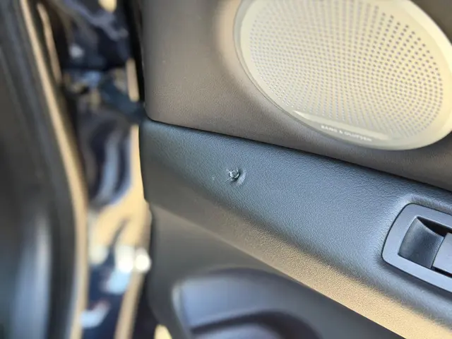 BMW X5 M 2018 Benzine 28