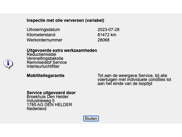 Volkswagen Transporter 2.0 TDI L1H1 28 2021 Diesel 41