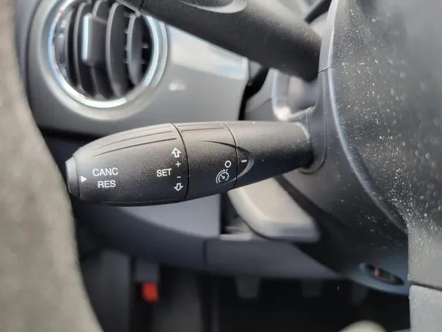 Fiat 500 0.9 TwinAir Turbo Popstar 2018 Benzine 12