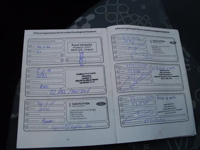 Ford Ka 1.2 Style start/stop 2014 Benzine 18