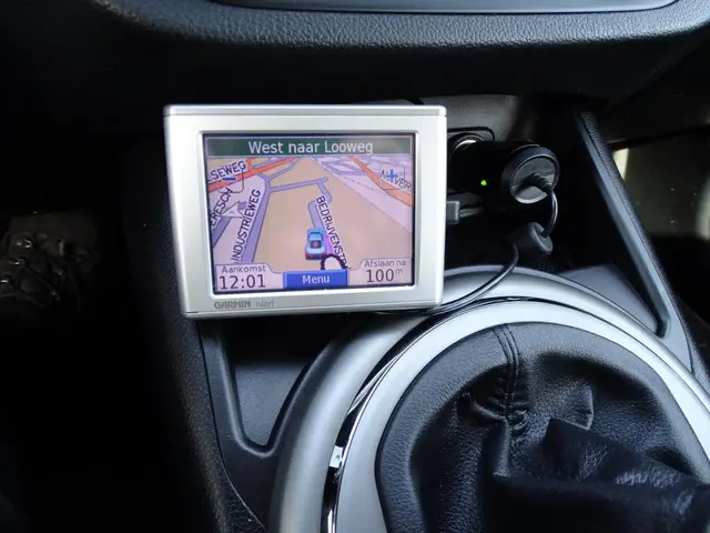 Kia Sportage 1.6 GDI EconomyLine 2014 Benzine 18