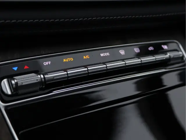 DFSK E5 PHEV 1.5 2025 Hybride Benzine 62