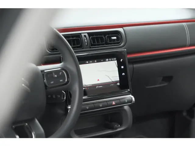 Citroën C3 PureTech 82 C-Series 2021 Benzine 42