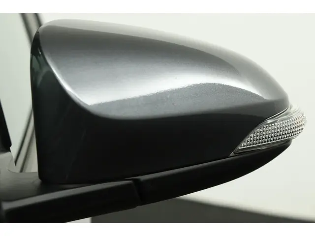 Toyota Yaris 1.5 Hybrid Active 2020 Hybride Benzine 37