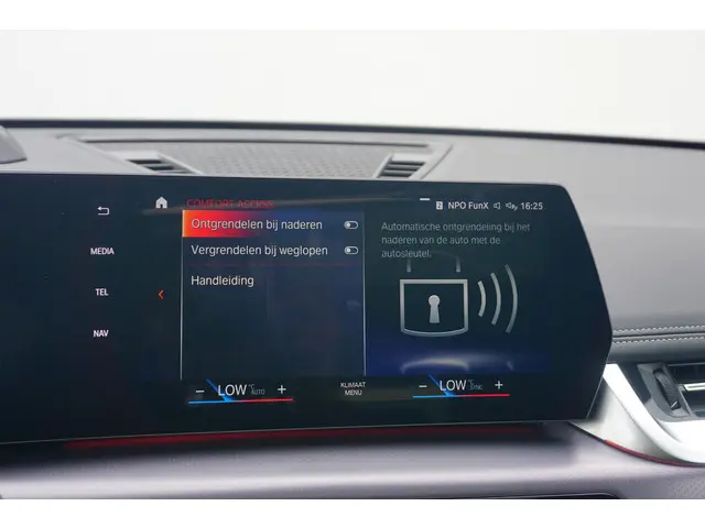 BMW X1 xDrive30e 2023 Hybride Benzine 30