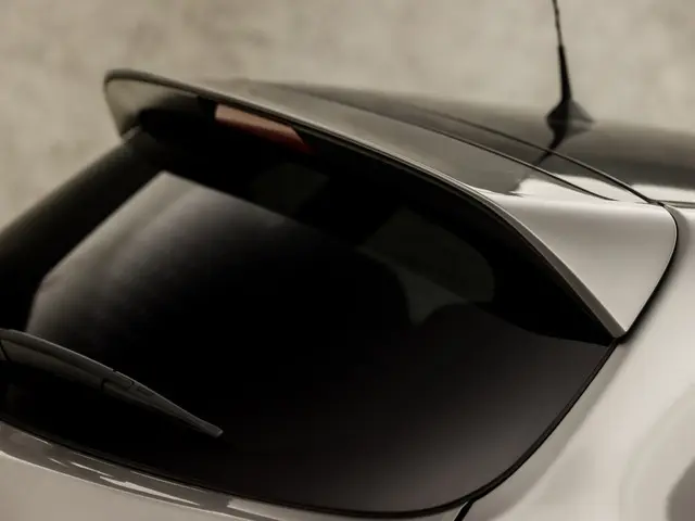 Nissan Pulsar 1.2 DIG-T Black Edition 2017 Benzine 24