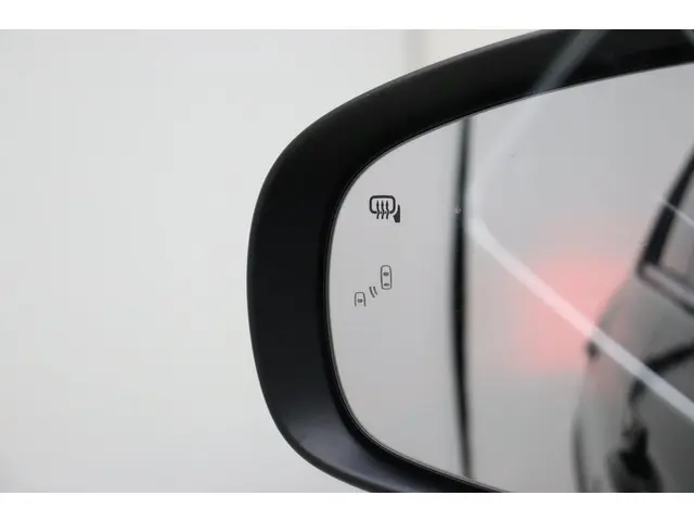 Suzuki S-Cross 1.5 Hybrid Select 2025 Hybride Benzine 19