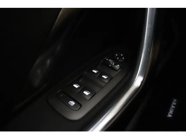 Peugeot 2008 1.2 PureTech Allure 2017 Benzine 20