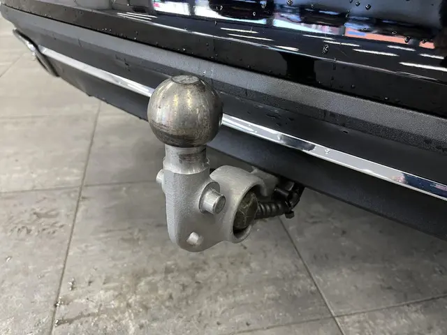 Volvo V60 2.0 B3 Inscription 2021 Benzine 5