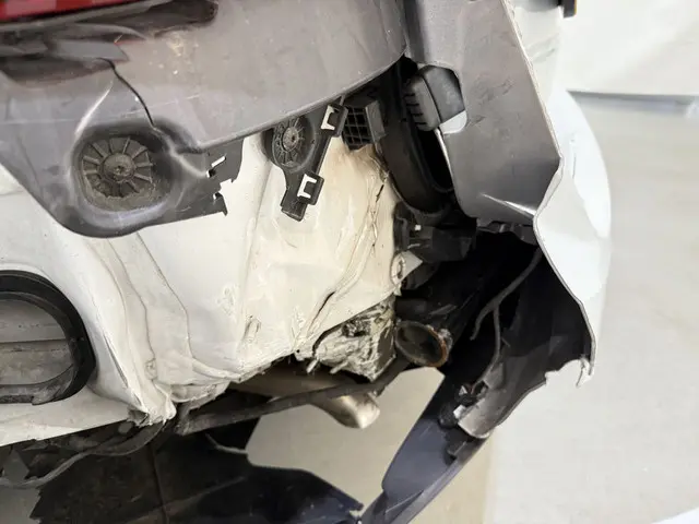 Škoda Octavia Combi 1.0 TSI MHEV Sport Aut7 2021 Benzine 16