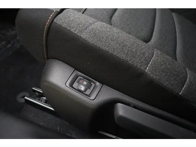 Citroën C3 PureTech 82 Max 2024 Benzine 16