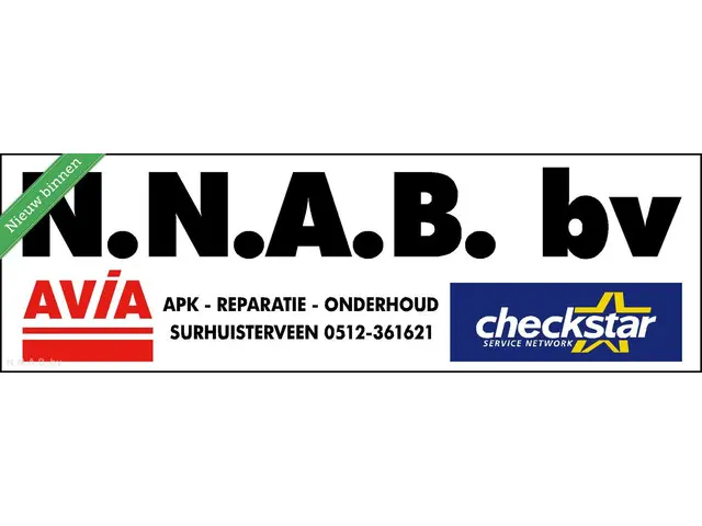 Fiat 500L 1.4-16V Lounge 2013 Benzine 18