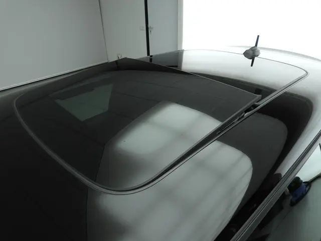 MINI Electric 3-deurs SE 2020 Elektrisch 29