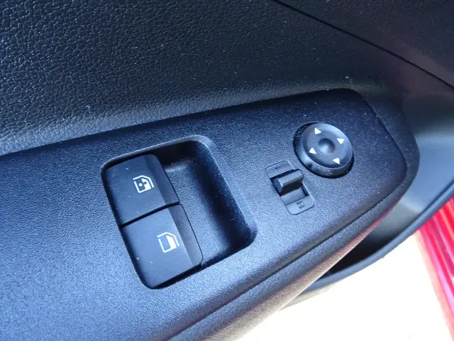 Hyundai i10 1.0 Comfort Smart 2023 Benzine 24