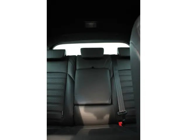 Alfa Romeo Giulietta 1.4 Turbo Sprint 2021 Benzine 11