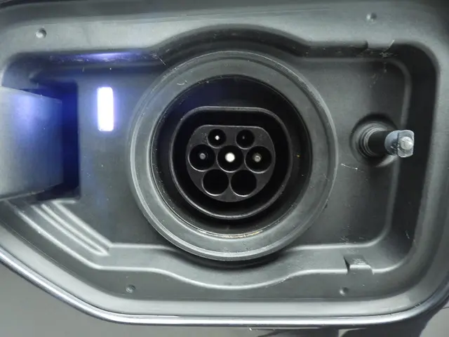 BMW X3 xDrive30e 2020 Hybride Benzine 39