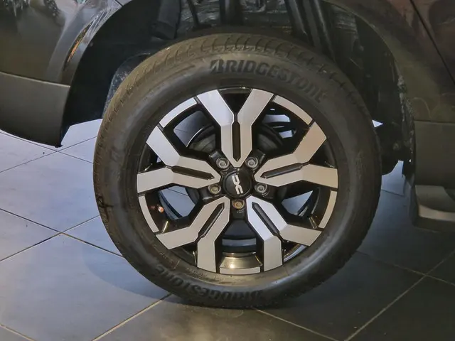 Dacia Duster 1.0 TCe 100 Bi-Fuel Journey 2022 Benzine 21