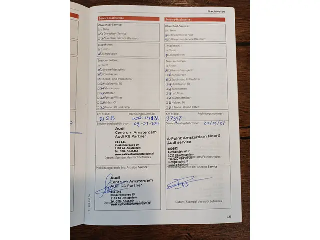 Audi A5 Coupé 1.8 TFSI Sport Edition 2015 Benzine 48