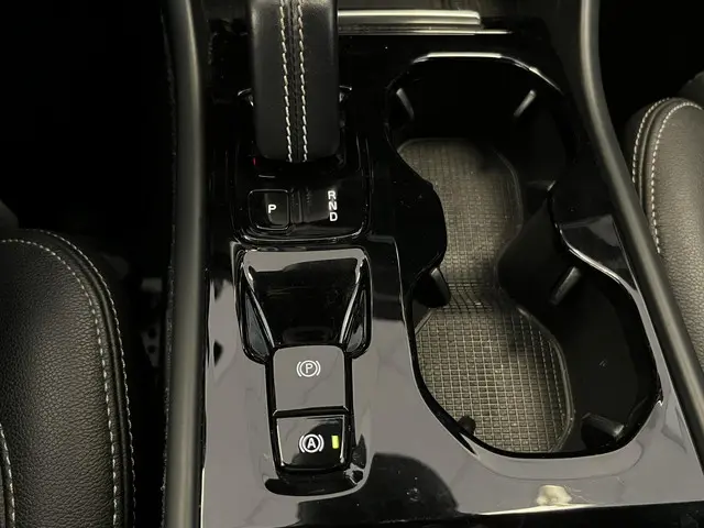 Volvo XC40 1.5 T5 Recharge R-Design 2020 Hybride Benzine 50