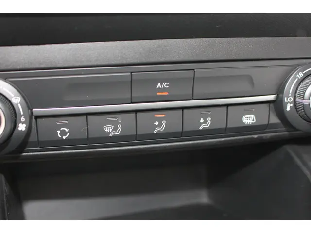Opel Combo 1.5D 102PK euro6 L1H1 Edition 2020 Diesel 17