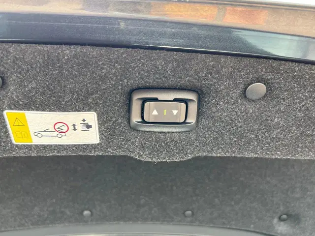 BMW 4 Serie 420I 2016 Benzine 22