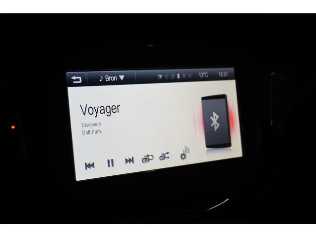 Opel Corsa 1.0 Turbo Edition 2016 Benzine 23