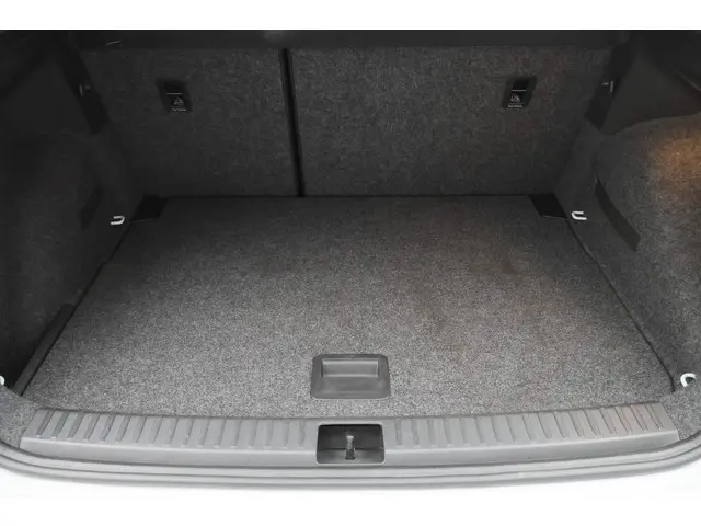 SEAT Arona 1.0 TSI Style Business Intense 2019 Benzine 13