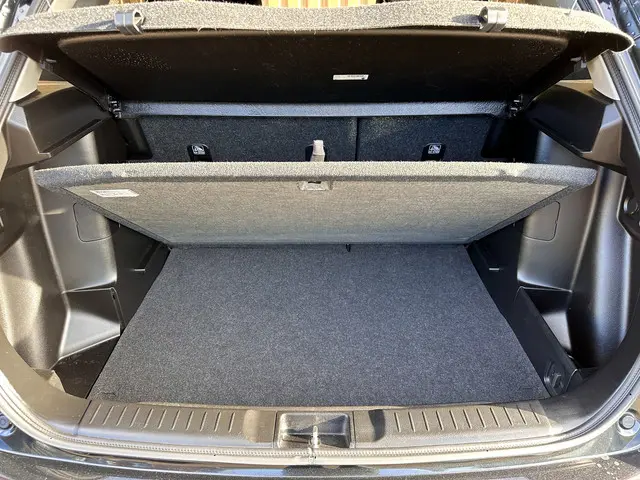 Suzuki Vitara 1.0 Boosterjet Select 2020 Benzine 26