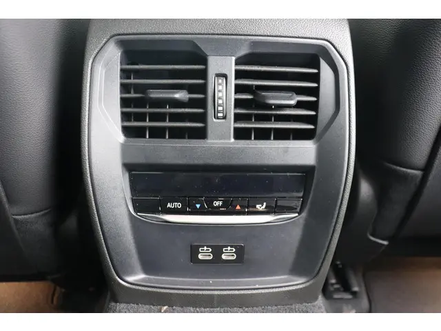 BMW 3 Serie 320e 2025 Hybride Benzine 16