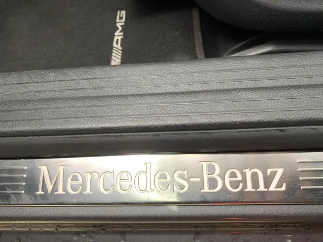 Mercedes-Benz GLA 200 Prestige Comfort 2014 Benzine 26