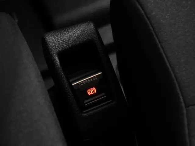 Citroën ë-Jumpy L2 136 Automaat 75 kWh 2025 Elektrisch 22