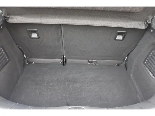 Citroën C3 1.0 PureTech Collection org.NL 2016 Benzine 18