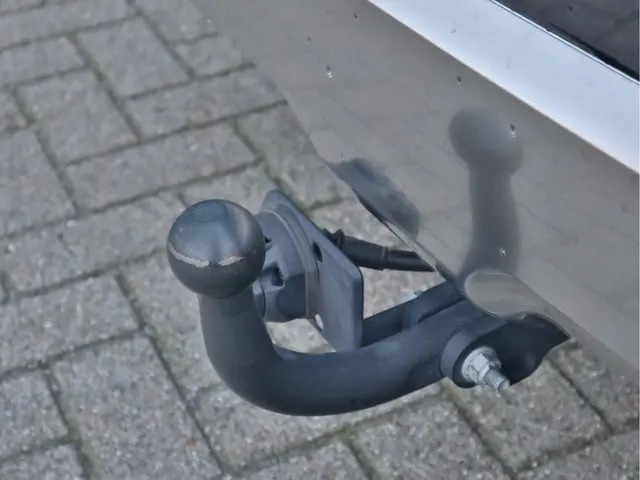 Kia Niro 1.6 GDi Hybrid DynamicLine 2023 Hybride Benzine 9