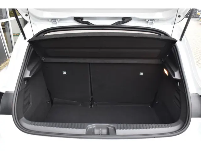 Renault Clio TCe 90 GPF evolution 2024 Benzine 12