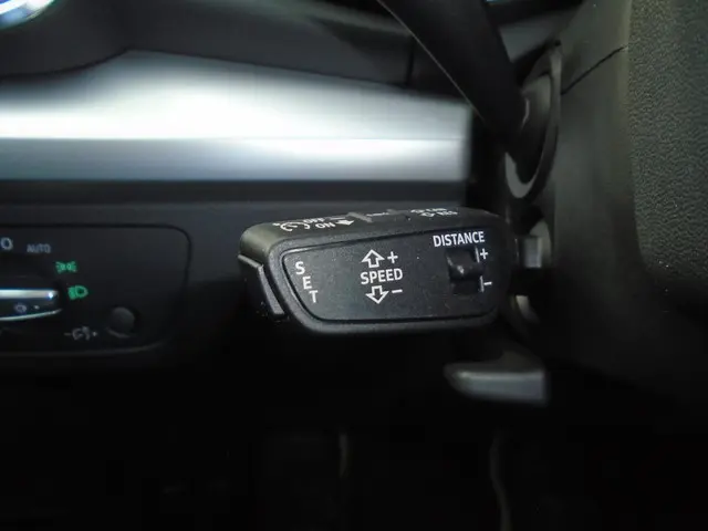 Audi Q5 50 TFSI e Advanced edition 2023 Hybride Benzine 18