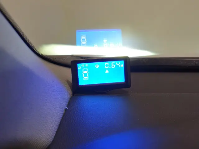 Toyota Auris 1.8 Hybrid Trend 2016 Hybride Benzine 26