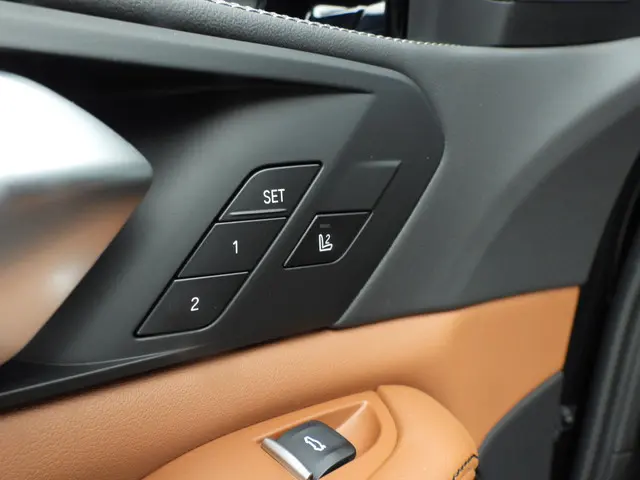 BMW X5 xDrive50e 2026 Hybride Benzine 26