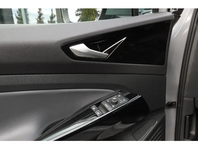 Volkswagen ID.4 Pro 4MOTION 77 kWh 2024 Elektrisch 14