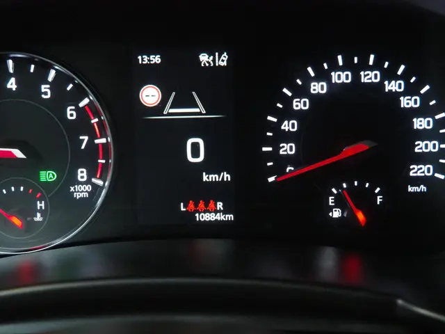 Suzuki Swift 1.2 Style Smart Hybrid 2025 Benzine 23