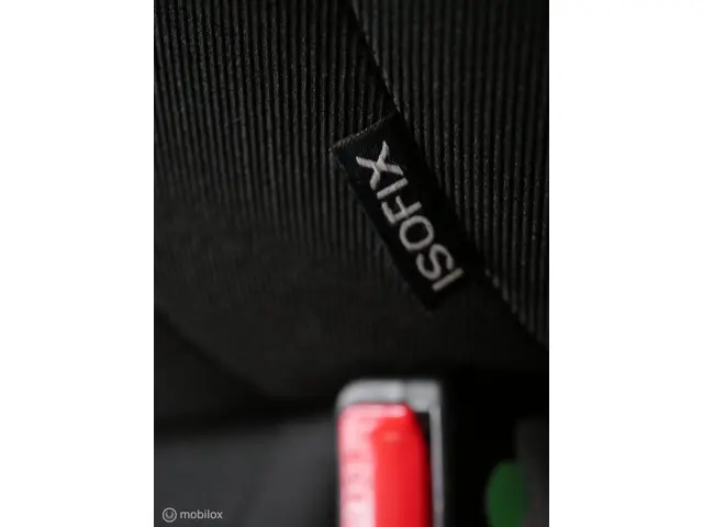 Hyundai i20 1.2i i-Deal 2013 Benzine 22