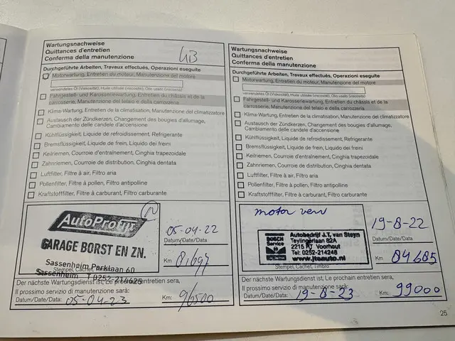 Nissan QASHQAI 1.2 Acenta 2014 Benzine 18