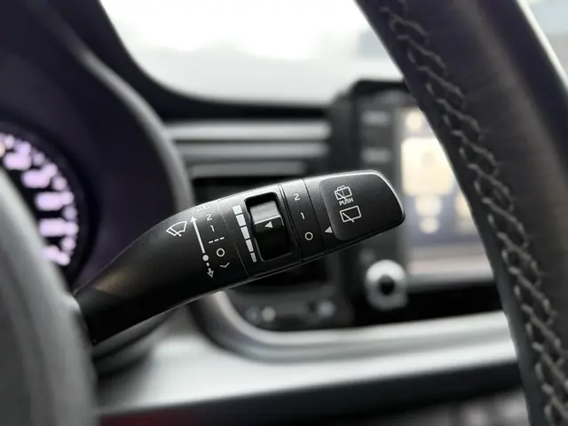 Kia Rio 1.0 TGDI ComfortPlusLine Navigator 2018 Benzine 28