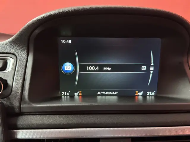 Volvo V70 2.0 D4 Summum 2015 Diesel 34