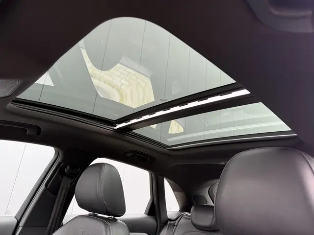 Audi Q3 2.0 TFSI quattro Pro Line S 2013 Benzine 14