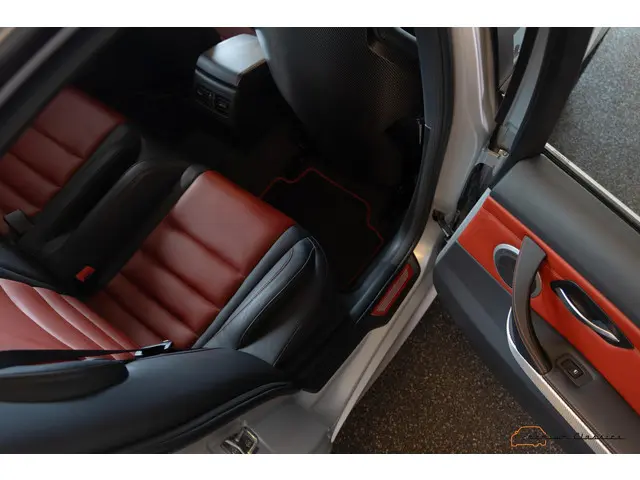 BMW M3 CRT E90 2012 Benzine 56